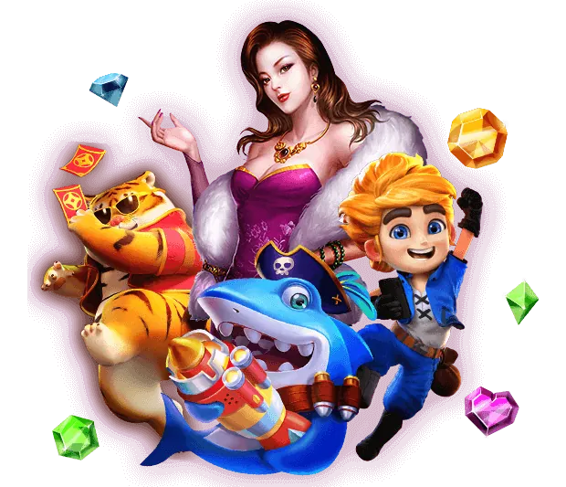 Exclusive Bonuses